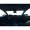 2021 Nissan SENTRA 4 PTS EXCLUSIVE CVT AAC AUT PIEL QC F LED RA-17
