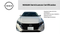 2024 Nissan SENTRA 4P ADVANCE L42.0 AUT