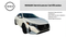 2024 Nissan SENTRA 4P ADVANCE L42.0 AUT