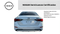 2024 Nissan SENTRA 4P ADVANCE L42.0 AUT