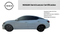 2024 Nissan SENTRA 4P ADVANCE L42.0 AUT
