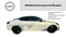 2024 Nissan SENTRA 4P ADVANCE L42.0 AUT