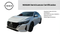 2024 Nissan SENTRA 4P ADVANCE L42.0 AUT