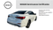 2024 Nissan SENTRA 4P ADVANCE L42.0 AUT