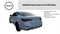 2024 Nissan SENTRA 4P ADVANCE L42.0 AUT