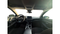 2024 Nissan SENTRA 4P ADVANCE L42.0 AUT