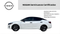 2024 Nissan SENTRA 4P ADVANCE L42.0 AUT