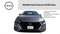 2025 Nissan SENTRA 4P ADVANCE L42.0 AUT