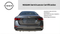 2025 Nissan SENTRA 4P ADVANCE L42.0 AUT