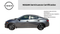 2025 Nissan SENTRA 4P ADVANCE L42.0 AUT