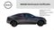 2025 Nissan SENTRA 4P ADVANCE L42.0 AUT