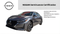 2025 Nissan SENTRA 4P ADVANCE L42.0 AUT