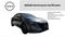 2025 Nissan SENTRA 4P ADVANCE L42.0 AUT