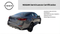 2025 Nissan SENTRA 4P ADVANCE L42.0 AUT