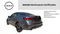 2025 Nissan SENTRA 4P ADVANCE L42.0 AUT