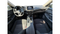 2025 Nissan SENTRA 4P ADVANCE L42.0 AUT
