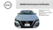 2023 Nissan SENTRA 4 PTS ADVANCE CVT AAC F NIEBLA RA-16