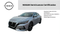2023 Nissan SENTRA 4 PTS ADVANCE CVT AAC F NIEBLA RA-16