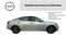 2023 Nissan SENTRA 4 PTS ADVANCE CVT AAC F NIEBLA RA-16