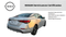 2023 Nissan SENTRA 4 PTS ADVANCE CVT AAC F NIEBLA RA-16