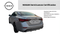 2023 Nissan SENTRA 4 PTS ADVANCE CVT AAC F NIEBLA RA-16