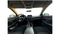 2023 Nissan SENTRA 4 PTS ADVANCE CVT AAC F NIEBLA RA-16
