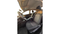 2023 Nissan SENTRA 4 PTS ADVANCE CVT AAC F NIEBLA RA-16