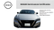 2023 Nissan SENTRA 4 PTS SR CVT AAC ASTOS DEPORTIVOS BOSE QC F LED RA-18