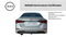 2023 Nissan SENTRA 4 PTS SR CVT AAC ASTOS DEPORTIVOS BOSE QC F LED RA-18