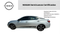 2023 Nissan SENTRA 4 PTS SR CVT AAC ASTOS DEPORTIVOS BOSE QC F LED RA-18