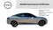 2023 Nissan SENTRA 4 PTS SR CVT AAC ASTOS DEPORTIVOS BOSE QC F LED RA-18