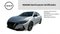 2023 Nissan SENTRA 4 PTS SR CVT AAC ASTOS DEPORTIVOS BOSE QC F LED RA-18