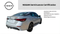 2023 Nissan SENTRA 4 PTS SR CVT AAC ASTOS DEPORTIVOS BOSE QC F LED RA-18