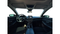 2023 Nissan SENTRA 4 PTS SR CVT AAC ASTOS DEPORTIVOS BOSE QC F LED RA-18