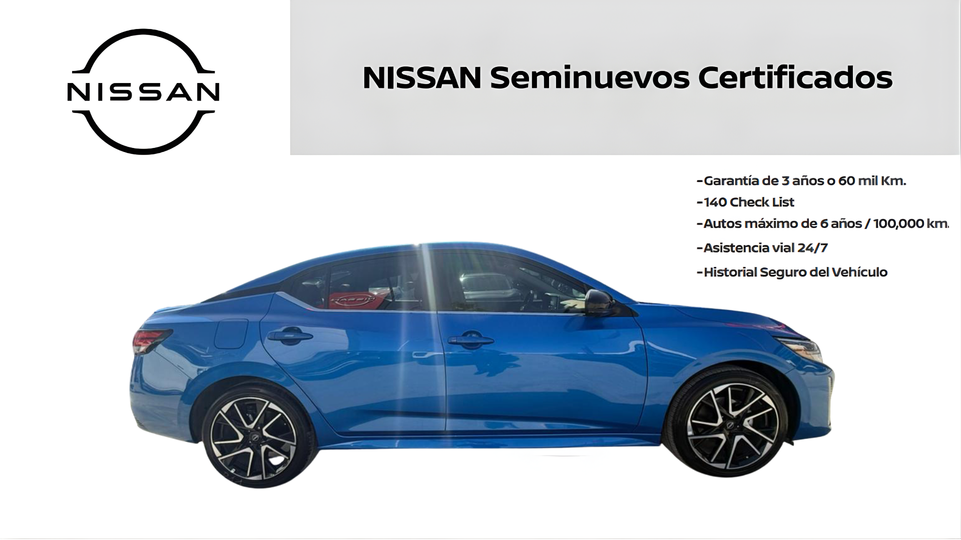 2025 Nissan SENTRA 4P SR PLATINUM L42.0 AUT