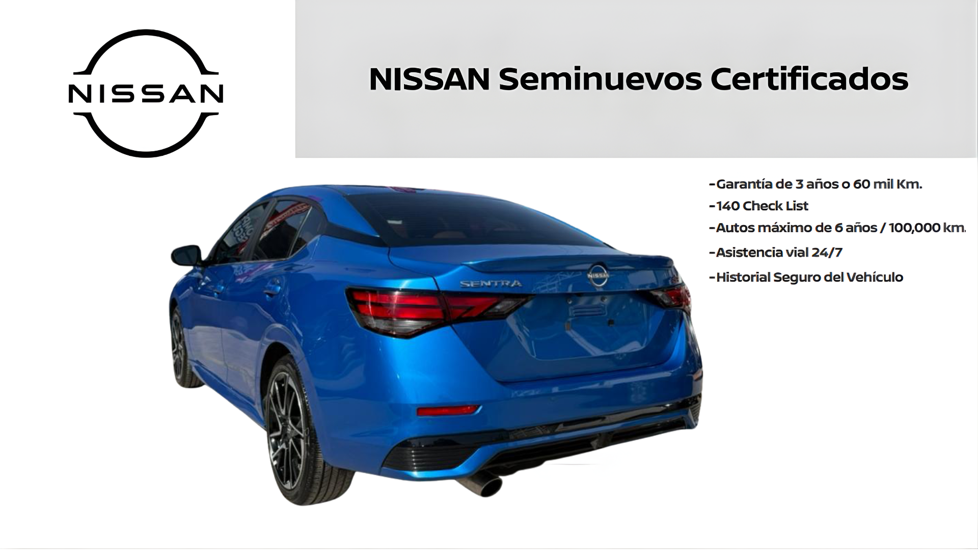 2025 Nissan SENTRA 4P SR PLATINUM L42.0 AUT