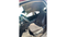 2024 Nissan SENTRA 4P SENSE L42.0 AUT