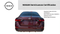 2024 Nissan SENTRA 4P SENSE L42.0 AUT