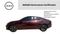 2024 Nissan SENTRA 4P SENSE L42.0 AUT