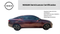 2024 Nissan SENTRA 4P SENSE L42.0 AUT