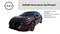 2024 Nissan SENTRA 4P SENSE L42.0 AUT