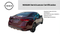 2024 Nissan SENTRA 4P SENSE L42.0 AUT
