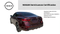 2024 Nissan SENTRA 4P SENSE L42.0 AUT