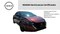 2024 Nissan SENTRA 4P SENSE L42.0 AUT