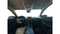 2024 Nissan SENTRA 4P SENSE L42.0 AUT