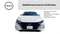 2025 Nissan SENTRA 4P SENSE L42.0 MAN