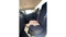 2025 Nissan SENTRA 4P SENSE L42.0 MAN