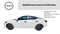2025 Nissan SENTRA 4P SENSE L42.0 MAN