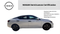 2025 Nissan SENTRA 4P SENSE L42.0 MAN