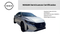 2025 Nissan SENTRA 4P SENSE L42.0 MAN